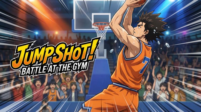 麻豆视频精选动漫-热血灌篮