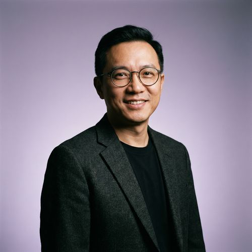 麻豆视频动漫导演陈明远