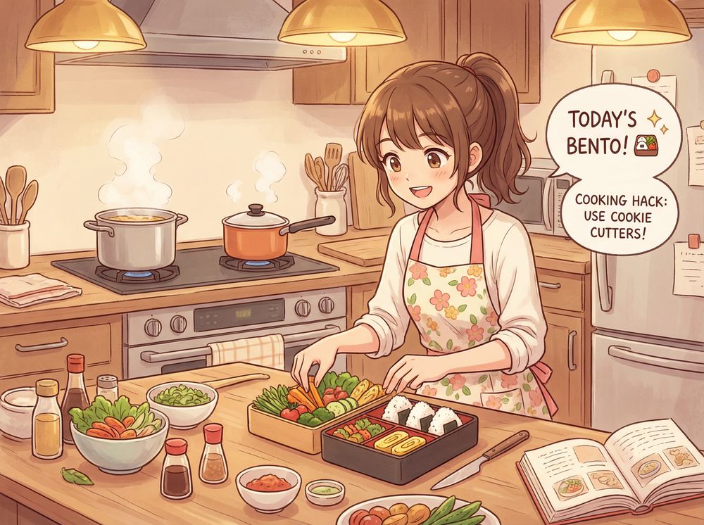 麻豆视频美食动漫教程